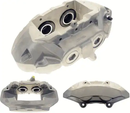 спирачен апарат Brake ENGINEERING CA3541