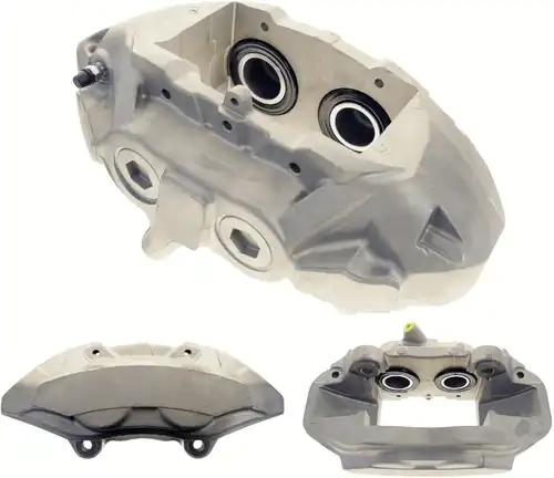 спирачен апарат Brake ENGINEERING CA3541R