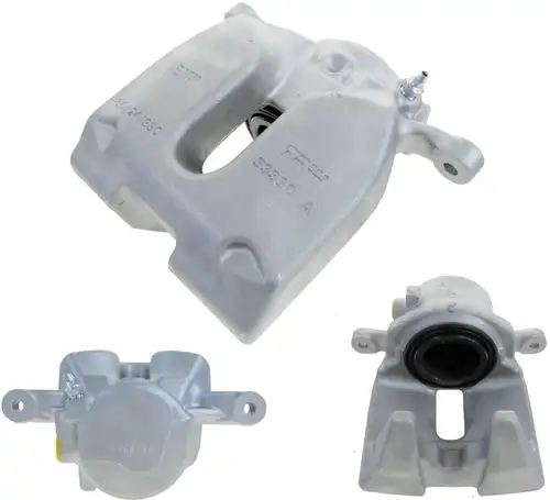 спирачен апарат Brake ENGINEERING CA3553