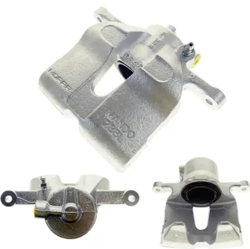 спирачен апарат Brake ENGINEERING CA3576