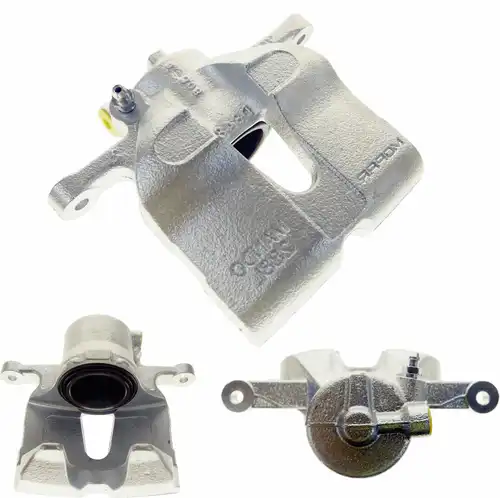 спирачен апарат Brake ENGINEERING CA3576R