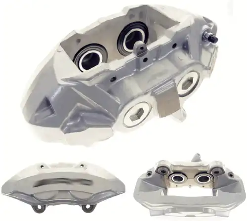 спирачен апарат Brake ENGINEERING CA3592