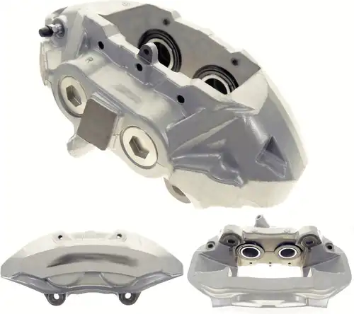 спирачен апарат Brake ENGINEERING CA3592R