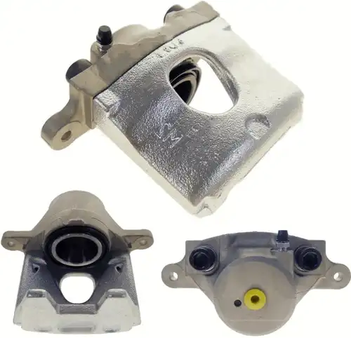 спирачен апарат Brake ENGINEERING CA3607R