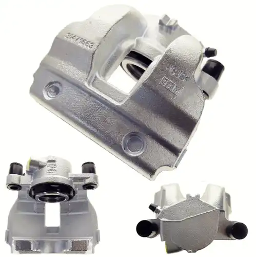 спирачен апарат Brake ENGINEERING CA3659