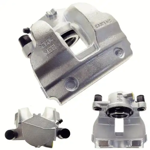 спирачен апарат Brake ENGINEERING CA3659R