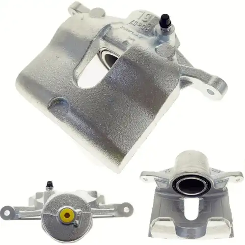 спирачен апарат Brake ENGINEERING CA3701