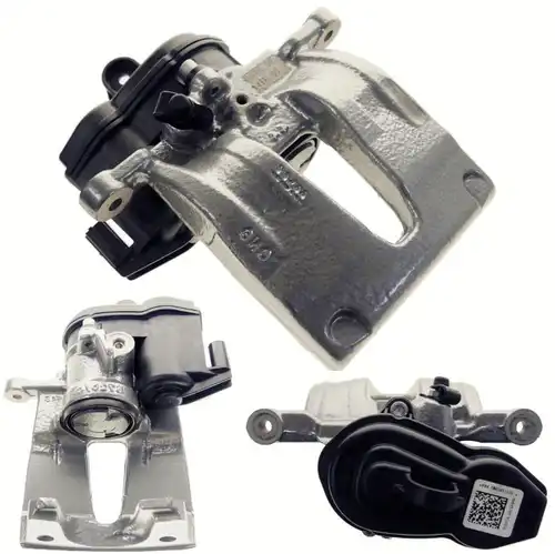 спирачен апарат Brake ENGINEERING CA3724R