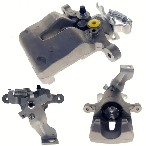 спирачен апарат Brake ENGINEERING CA3738