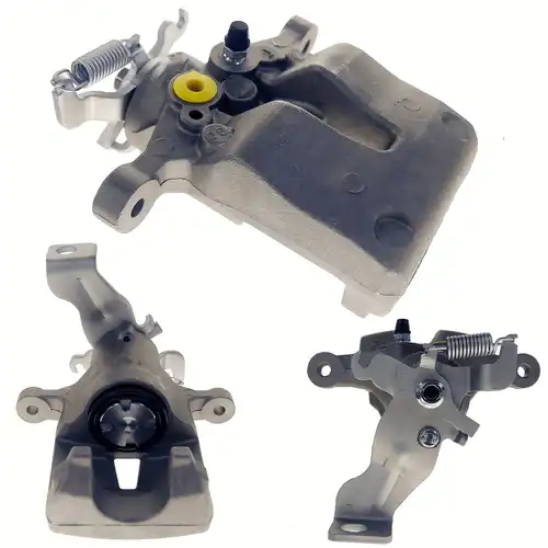 спирачен апарат Brake ENGINEERING CA3738R