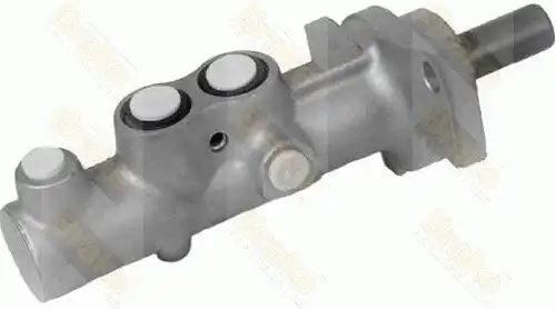 Спирачна помпа Brake ENGINEERING MC1022BE