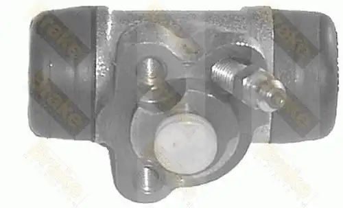 спирачно цилиндърче на колелото Brake ENGINEERING WC1158BE