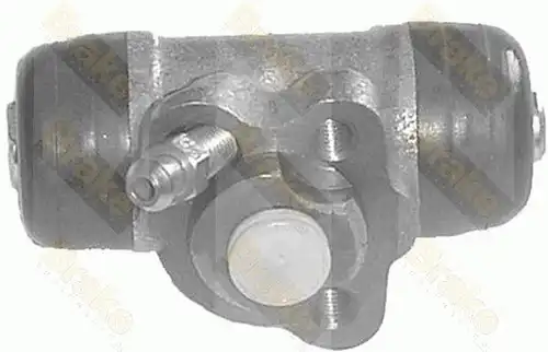 спирачно цилиндърче на колелото Brake ENGINEERING WC1159BE