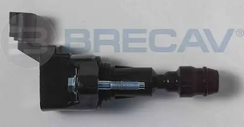 запалителна бобина BRECAV 109.024E