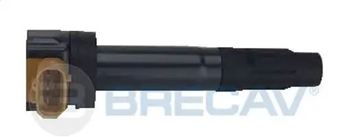 запалителна бобина BRECAV 125.004