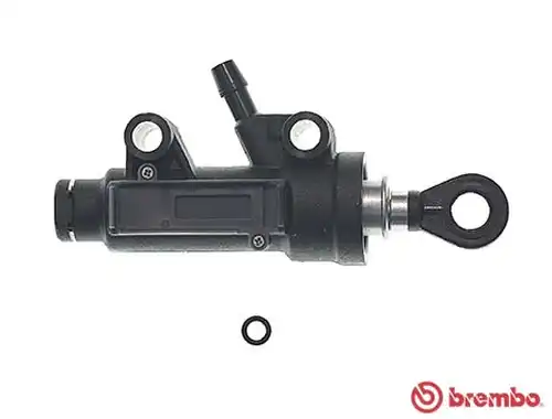 горна помпа на съединител BREMBO C 06 010