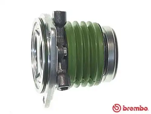 Лагер помпа, съединител BREMBO E 59 013