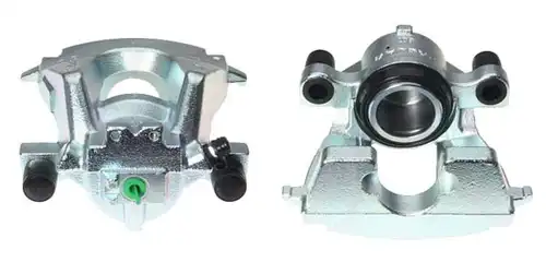 спирачен апарат BREMBO F 00 020