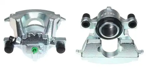 спирачен апарат BREMBO F 00 021