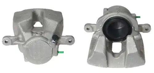 спирачен апарат BREMBO F 06 278