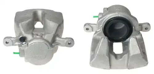 спирачен апарат BREMBO F 06 279