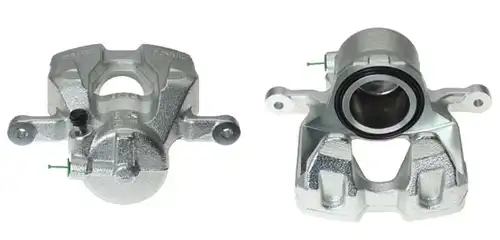 спирачен апарат BREMBO F 23 214