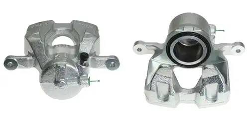 спирачен апарат BREMBO F 23 215