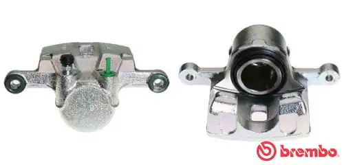 спирачен апарат BREMBO F 30 161