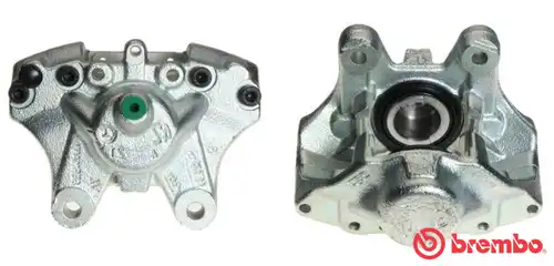 спирачен апарат BREMBO F 50 130