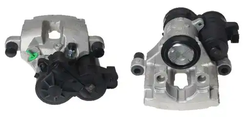 спирачен апарат BREMBO F 50 386