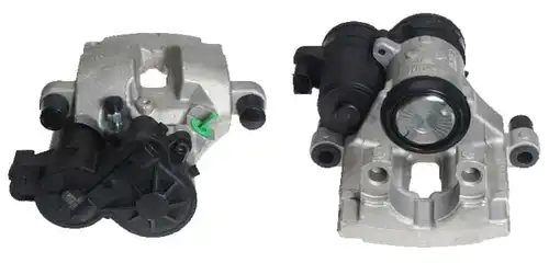 спирачен апарат BREMBO F 50 387