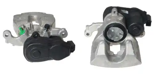 спирачен апарат BREMBO F 50 388