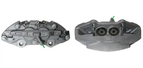  BREMBO F 50 396