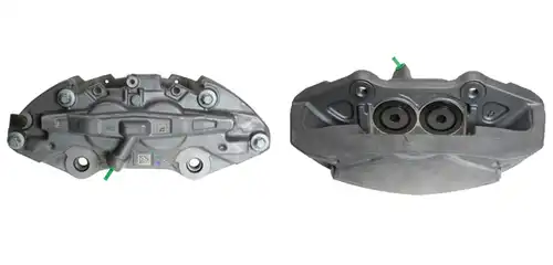  BREMBO F 50 397