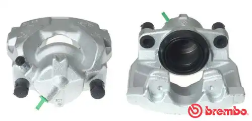 спирачен апарат BREMBO F 68 122