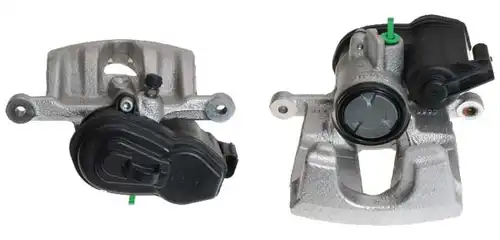 спирачен апарат BREMBO F 85 431