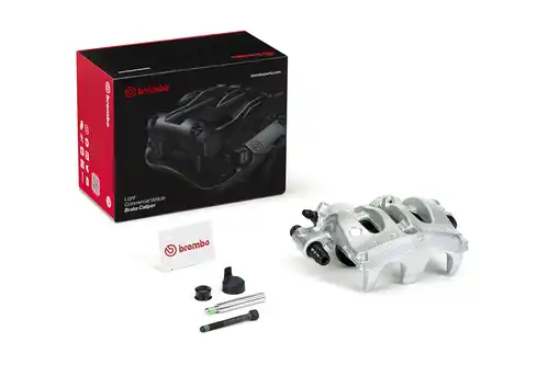  BREMBO F BR 060