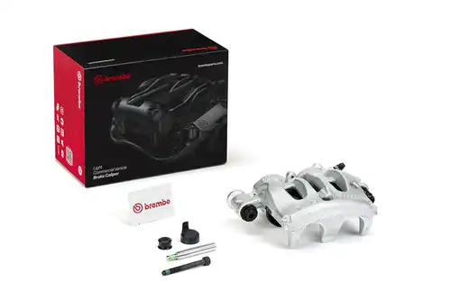  BREMBO F BR 061