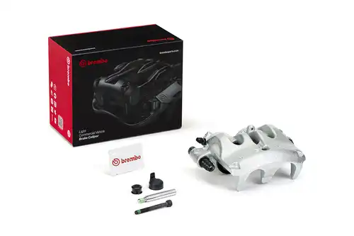  BREMBO F BR 062