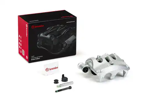  BREMBO F BR 063