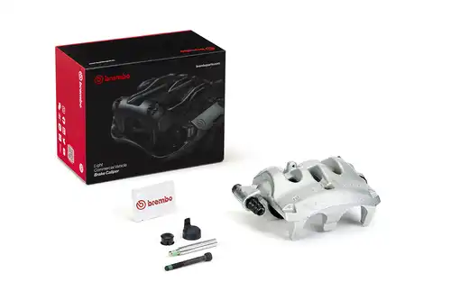  BREMBO F BR 064