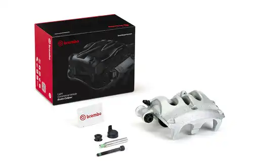  BREMBO F BR 065