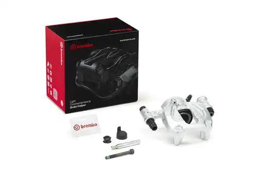  BREMBO F BR 070