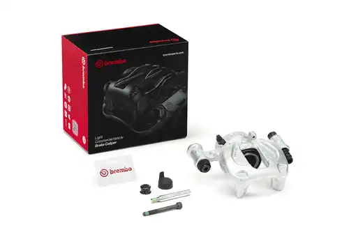  BREMBO F BR 071