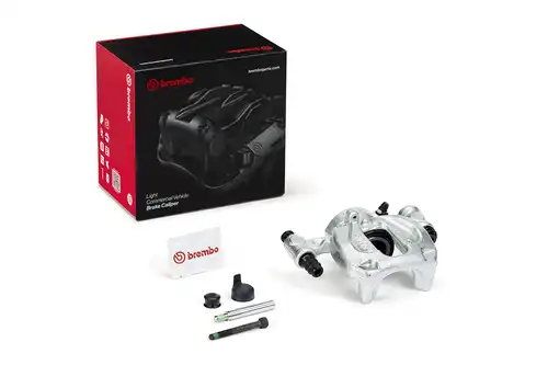  BREMBO F BR 072