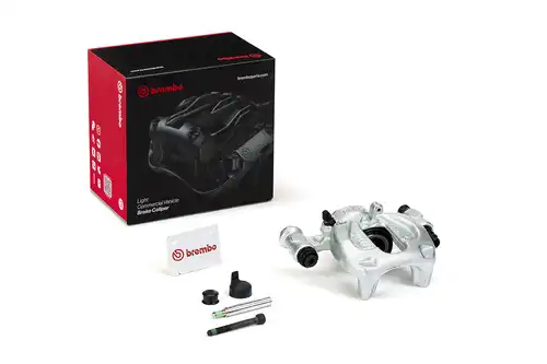  BREMBO F BR 073