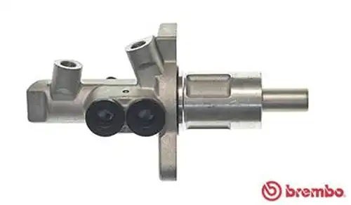 Спирачна помпа BREMBO M 06 030