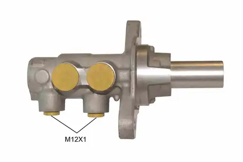 Спирачна помпа BREMBO M 06 035