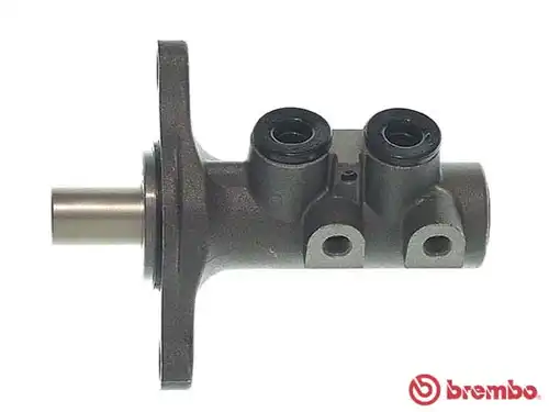 Спирачна помпа BREMBO M 23 134