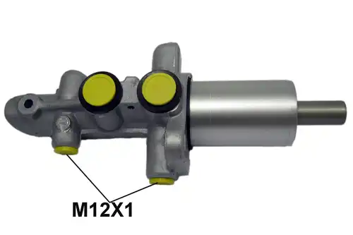 Спирачна помпа BREMBO M 50 043